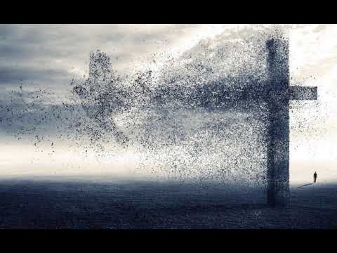 Flint - Dasz wiarę (BLEND)