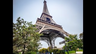 Chào người mới quen (Comment ça va )