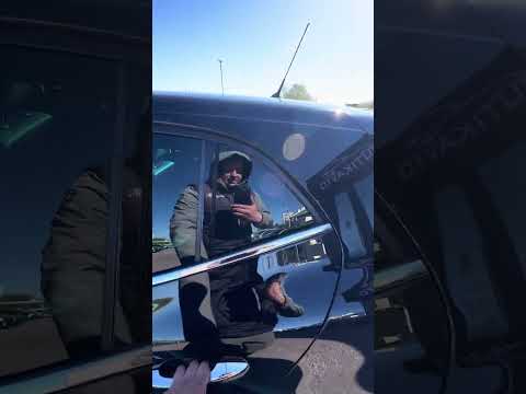 фото renault megane iv 0