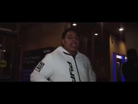 Money Shift - SlideLife Izz x SlideLifeBuddha /Dir@Cell2x