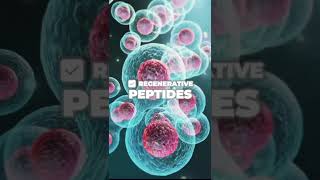 Download lagu Stem Cells Treatment for Cerebral Palsy #stemcelltreatment mp3 Download lagu Stem Cells Treatment for Cerebral Palsy #stemcelltreatment mp3