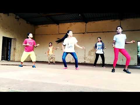 Ra Ra Rakkamma Song...