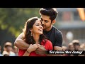   Teri Aarzoo Meri Zindagi Latest Romantic Song 2025 Original Hindi Love Song Hreat Touching Song