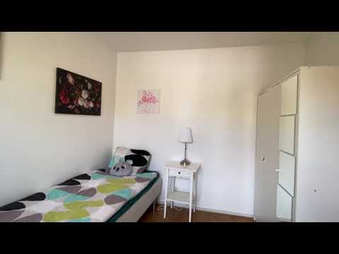 Logdansvägen 8 - 3:a · 74.4m2 - Sundbyberg/Ör : Via Notar mäklare Solna