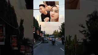 Download lagu BIKIN BAPER 😍😍😍 KEBERSAMAAN MAS ARIEF DENGAN ISTRI DAN ANAKNYA || HEYEK STORY mp3