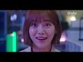รีวิว