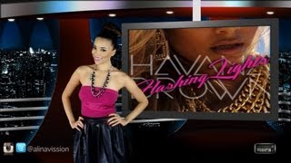 Kaskade Drops Atmosphere, Zedd, Havana Brown