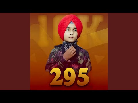 295
