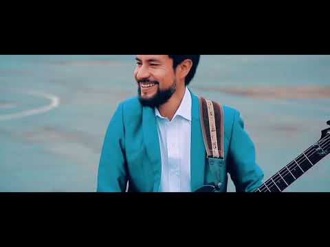 La Carta - Orquesta Papillón (Videoclip Oficial)