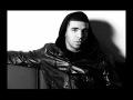 Drake - All Night Long (Miss Me) [Original Version] {Vancity Swag Edit}