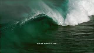 &quot;Gyre&quot; by Nothing More