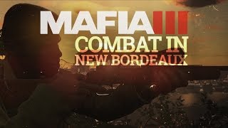 Mafia III <span class="ext" style="background-color: #2a475e; color: #FFFFFF;">STEAM</span> <span class="ext ext_digital">digital</span> video 1
