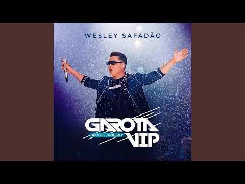 Maria Santinha (Ao Vivo)