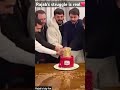 The Journey From 1 Million To 7 Million Of Rajab S Family ️ Rajab Rajabbigfan Shorts Trending