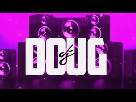 MEGA FUNK Lombradão TUM DUM DUM 2023 🤞🤞🤞