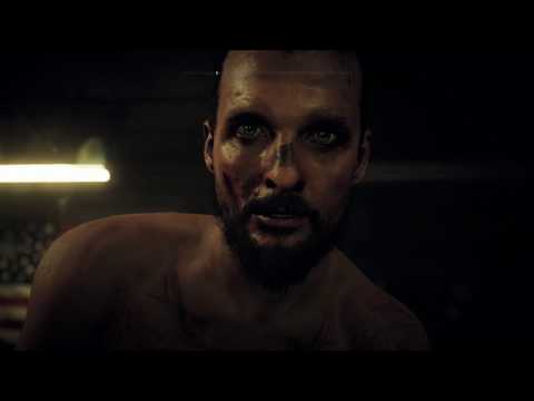 FAR CRY 5 Walkthrough Ending Pt.36