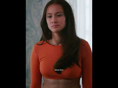 Belly  || Don’t Blame Me #thesummeriturnedpretty #tsitp #jellyfish #conrad #belly #jeremiah #bonrad