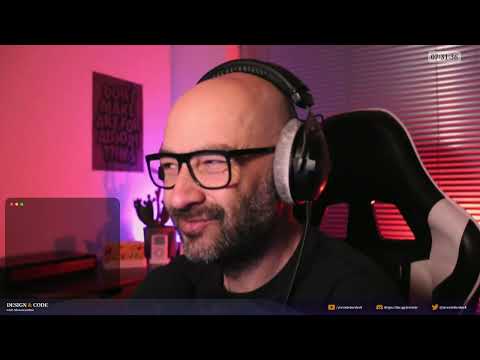 Replay - User feedback animation with SwiftUI