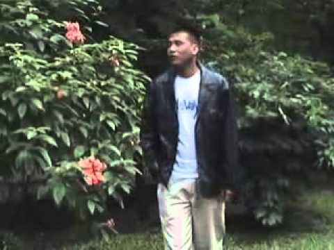 H.Lalthakima - Thapui Nangnen