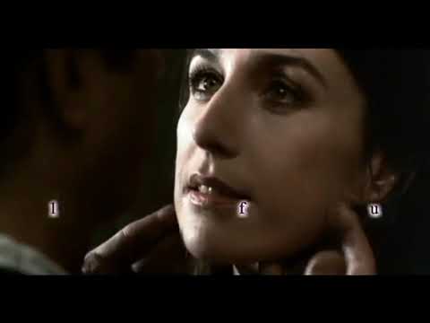 Modigliani Amedeo [ My Reason ]