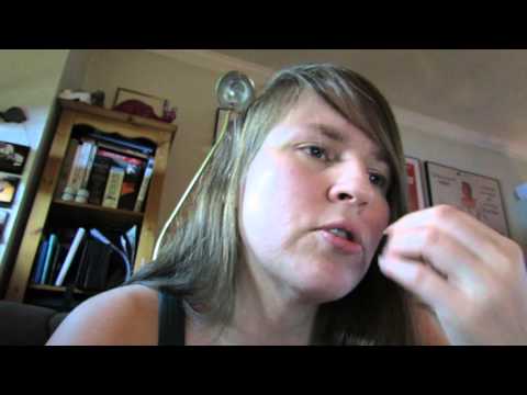 Leisha reviews ESC 2016: Italy – No Degree of Separation