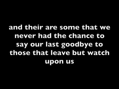 life is full of surprises