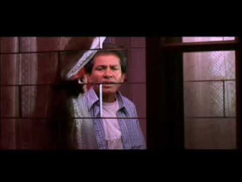 Rana Kharkongor - Imat Ka Don Ka Daw (Official Music Video)