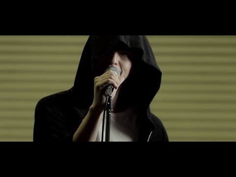 LACCO TOWER 「狂喜乱舞」MV