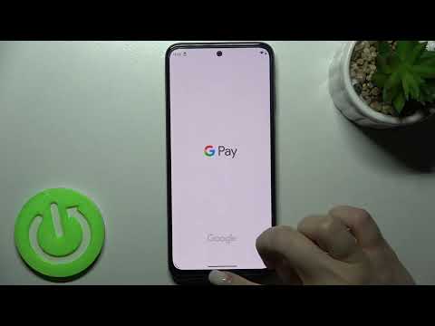 How to Find and Manage Sound Settings on MOTOROLA MOTO G41 – Sound Options