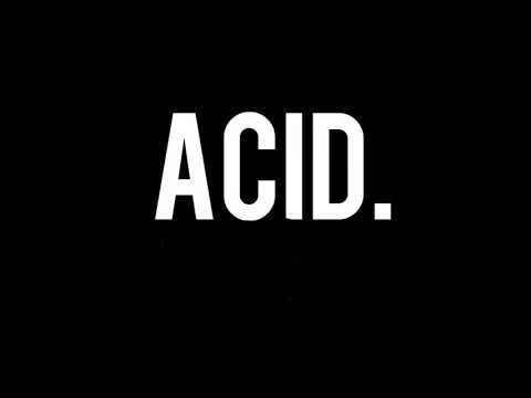 Captain Durch - 008 - techno mix