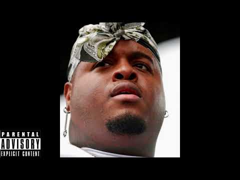 FREE | Duke Deuce x GloRilla Type Beat 2023 - "Next"