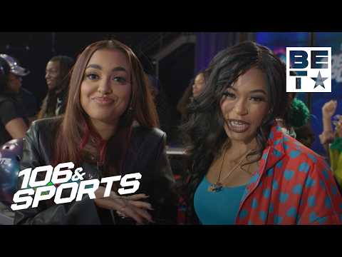 Bianca Belair: “I’m Hoping I Can Be Back In The Ring Soon”