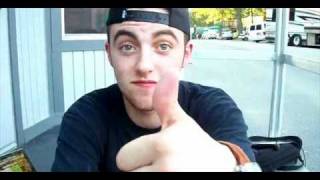 Mac Miller - One Of A Kind
