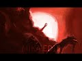 MONTERS SKILLET ULTRA SLOWED REVERES
