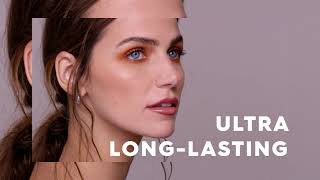 COMO MEZCLAR LA SOMBRA DE OJOS | 24/7 SOMBRAS