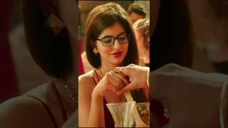 Download lagu Bom Diggy Diggy #ZackKnight #JasminWalia #KartikAaryan #BomDiggyDiggy #Shortvideo #Nushrratt mp3 Download lagu Bom Diggy Diggy #ZackKnight #JasminWalia #KartikAaryan #BomDiggyDiggy #Shortvideo #Nushrratt mp3