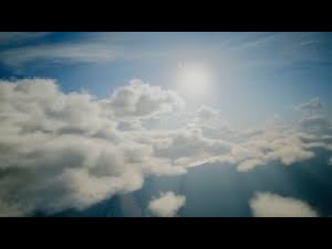 Ace combat 7 ost - “dual wielder”