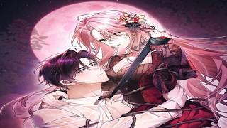 【異世界漫画最新作】離婚したはずなのに冷酷公爵が諦めてくれません 1~30【異世界漫画】