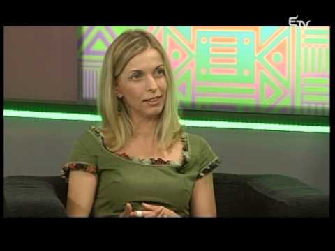 Trendelő 2015. június 18. – Erdélyi Magyar Televízió