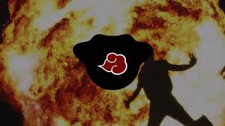 Metro Boomin - Don&#39;t Come Out The House (with 21 Savage) [Bass Boosted]