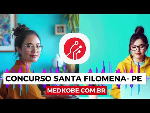 Santa Filomena PE: 209 Vagas e Salários Que Você Não Imagina — Inscreva-se Antes Que Acabe!