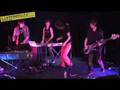 Lesbians on Ecstasy on Liveroom tv