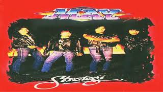 Download lagu May - Alam HQ mp3 Download lagu May - Alam HQ mp3