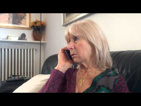 CARBONARA - Bruno Bozzetto