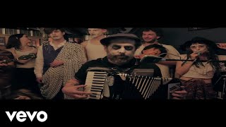 Bitter Pill - Titus Bitterus