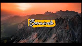 Download lagu BOWA WALO//lagu ende lio//2025//🏝🏝🏝 mp3