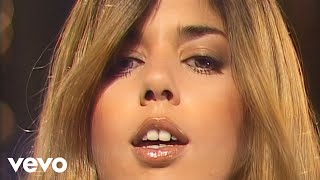 Jeanette - Heaven Don&#39;t Let It Rain Tonight (Aplauso (Actuación TVE))
