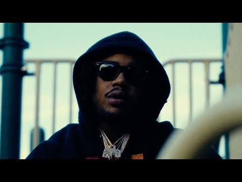 Toohda Band$ - Sun Down Sun Up (Official Video)