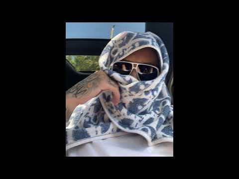 [FREE] PASHANIM X J2LASTEU TYPE BEAT - ''Ching'' (prod. by kaythe808plug)