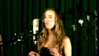 If I Were A Boy - Beyoncé (Lisa Lavie)